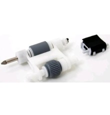 Комплект обслуживания автоподатчика ADF NVP для HP LJ M603 M602 M601 M4555 (совместимый) (CE248A)