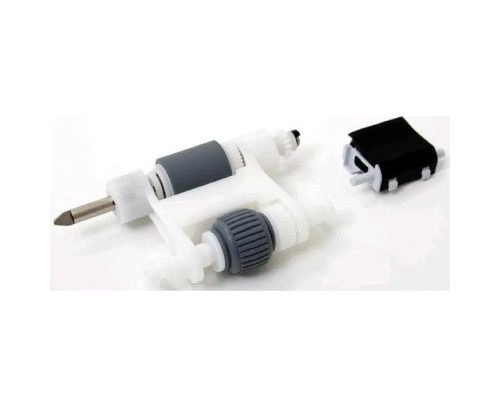 [Запасные части для принтеров и копиров] Комплект обслуживания автоподатчика ADF NVP для HP LJ M603 M602 M601 M4555 (совместимый) (CE248A)