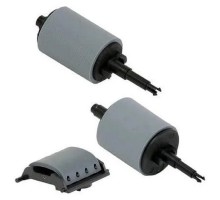 Сервисный комплект NVP для HP LJ M425 M521 CLJ M476 M570 (совместимый) (A8P79-65001)