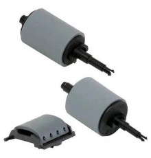 Сервисный комплект NVP для HP LJ M425 M521 CLJ M476 M570 (совместимый) (A8P79-65001)