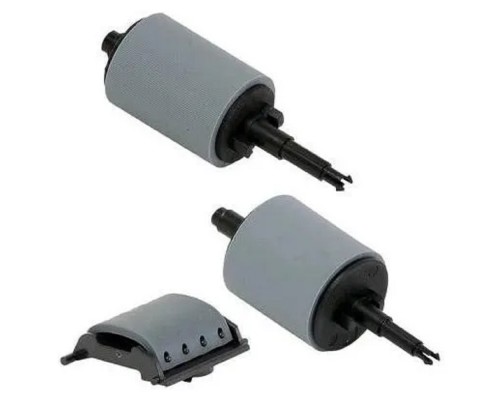 [Запасные части для принтеров и копиров] Сервисный комплект NVP для HP LJ M425 M521 CLJ M476 M570 (совместимый) (A8P79-65001)