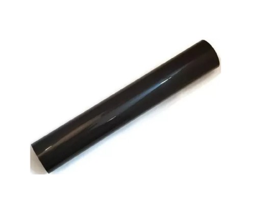 [Запасные части для принтеров и копиров] Термопленка NVP  для RICOH Aficio MPC2030/MPC2050/MPC2550 (D039-4056) (совместимая)