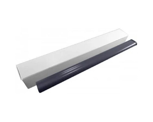 [Запасные части для принтеров и копиров] Термопленка NVP для HP LJ 1200 1000W 1300 1005 1020 1160 1320 3015 3020 3030 (совместимый) (RG9-1494-film)