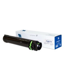 Картридж лазерный NVP совместимый NV-006R01701 Black для Xerox AltaLink C8000/C8030/C8035/C8045/C8055/C8070 (26000k)