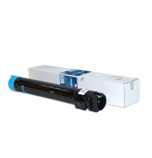 Картридж лазерный NVP совместимый NV-006R01702 Cyan для Xerox AltaLink C8000/C8030/C8035/C8045/C8055/C8070 (15000k)