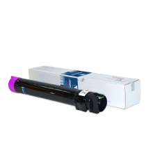Картридж лазерный NVP совместимый NV-006R01703 Magenta для Xerox AltaLink C8000/C8030/C8035/C8045/C8055/C8070 (15000k)