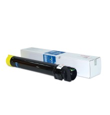 Картридж лазерный NVP совместимый NV-006R01704 Yellow для Xerox AltaLink C8000/C8030/C8035/C8045/C8055/C8070 (15000k)