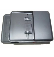 Автоподатчик (ADF) в сборе NVP для HP LJ M127 (с разбора) (CZ181-60110)