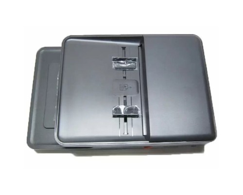 [Запасные части для принтеров и копиров] Автоподатчик (ADF) в сборе NVP для HP LJ M127 (с разбора) (CZ181-60110)