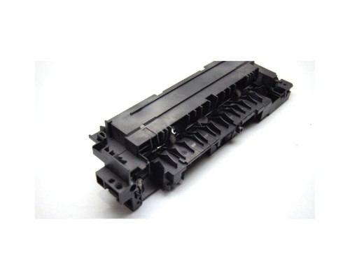 [Запасные части для принтеров и копиров] Узел выхода бумаги NVP для HP LJ Pro 300 Color M351 Pro 300 Color MFP M375 Pro 400 Color M451 (с разбора) (RM1-8049)