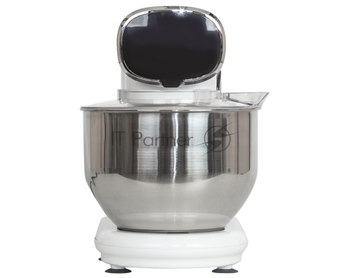 Миксер JVC JK-MX515 white