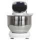 Миксер JVC JK-MX515 white