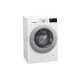 Стиральная машина  LG F2M5HS4WP белый, загрузка фронтальная 7 кг, 1200 об/мин., класс: А