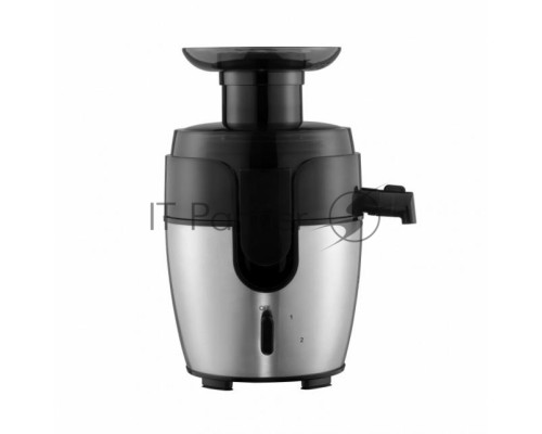 Соковыжималка ZELMER ZJE4800
