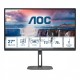 Монитор LCD 27'' Q27V5N 16:9 NEW