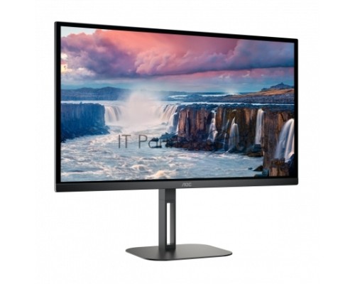 Монитор LCD 27'' Q27V5N 16:9 NEW