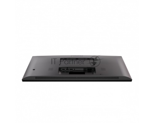 Монитор LCD 27'' Q27V5N 16:9 NEW