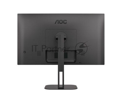 Монитор LCD 27'' Q27V5N 16:9 NEW