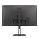 Монитор LCD 27'' Q27V5N 16:9 NEW