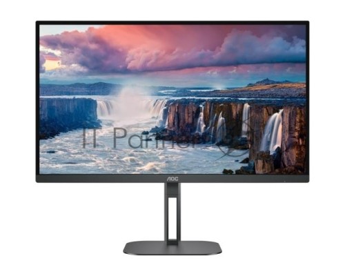 Монитор LCD 27'' Q27V5N 16:9 NEW