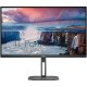 Монитор LCD 27'' Q27V5N 16:9 NEW
