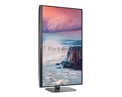 Монитор LCD 27'' Q27V5N 16:9 NEW