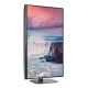 Монитор LCD 27'' Q27V5N 16:9 NEW