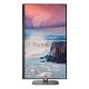 Монитор LCD 27'' Q27V5N 16:9 NEW