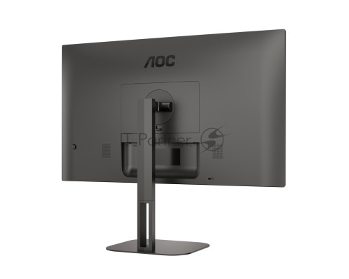 Монитор LCD 27'' Q27V5N 16:9 NEW