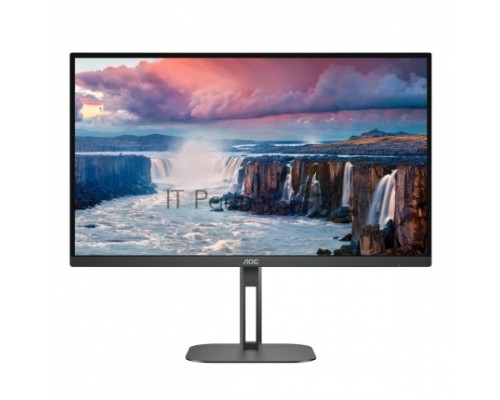 Монитор LCD 27'' Q27V5N 16:9 NEW