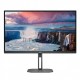 Монитор LCD 27'' Q27V5N 16:9 NEW