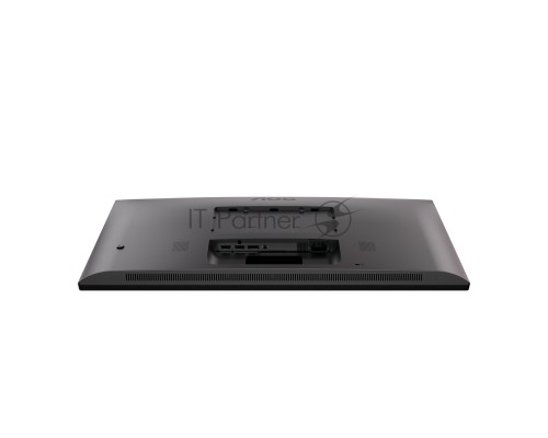Монитор LCD 27'' Q27V5N 16:9 NEW