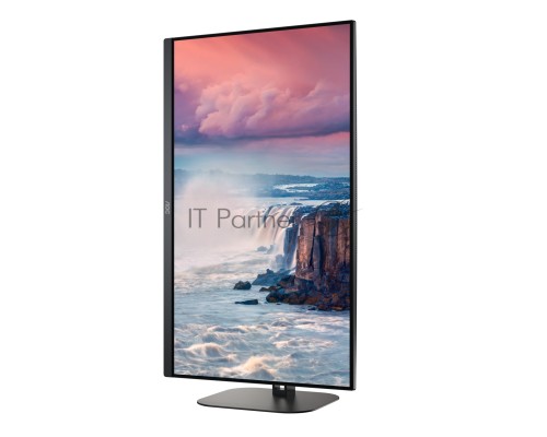 Монитор LCD 27'' Q27V5N 16:9 NEW
