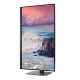 Монитор LCD 27'' Q27V5N 16:9 NEW