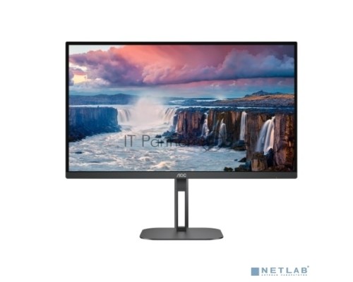 Монитор LCD 27'' Q27V5N 16:9 NEW