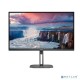 Монитор LCD 27'' Q27V5N 16:9 NEW