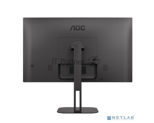 Монитор LCD 27'' Q27V5N 16:9 NEW