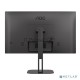 Монитор LCD 27'' Q27V5N 16:9 NEW
