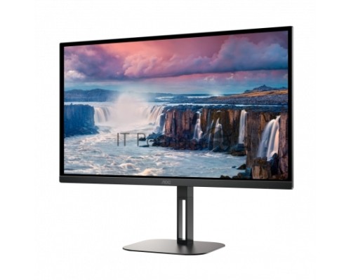 Монитор LCD 27'' Q27V5N 16:9 NEW
