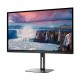 Монитор LCD 27'' Q27V5N 16:9 NEW