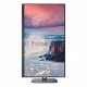 Монитор LCD 27'' Q27V5N 16:9 NEW