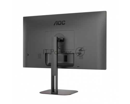 Монитор LCD 27'' Q27V5N 16:9 NEW