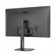 Монитор LCD 27'' Q27V5N 16:9 NEW