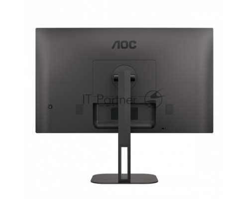 Монитор LCD 27'' Q27V5N 16:9 NEW
