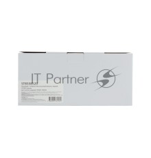 Картридж лазерный Fplus STB55B520 чёрный (20000 стр.) для Lexmark MS431, MX431 (аналог 55B5X0E)