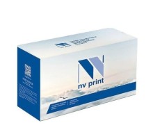 Узел барабана NVP для  HP Color LaserJet Enterprise M751dn/MFP M776z/MFP M776dn/M776zs/M856dn (HP №660A W2004A)  (восстанов) 