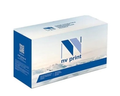 [Запасные части для принтеров и копиров] Узел барабана NVP для  HP Color LaserJet Enterprise M751dn/MFP M776z/MFP M776dn/M776zs/M856dn (HP №660A W2004A)  (восстанов) 