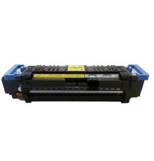 Печь в сборе  NVP совместимая для  HP CLJ CP6015/CM6030/CM6040/CM6049  (CB458A/RM1-3244/Q3931-69002/Q3931-67915/Q3931-67927/Q3931-67941) (ориг)