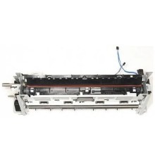Фьюзер NVP для HP 1010/1012/1015    (восстанов) (RM1-0661/RM1-0655/RM1-0655-000)
