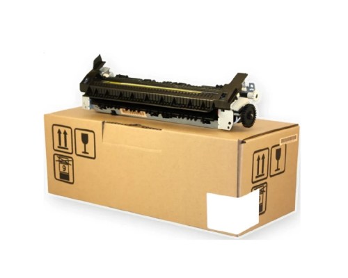 [Запасные части для принтеров и копиров] Фьюзер NVP для HP 1010/1012/1015    (совместимый) (RM1-0661/RM1-0655/RM1-0655-000)